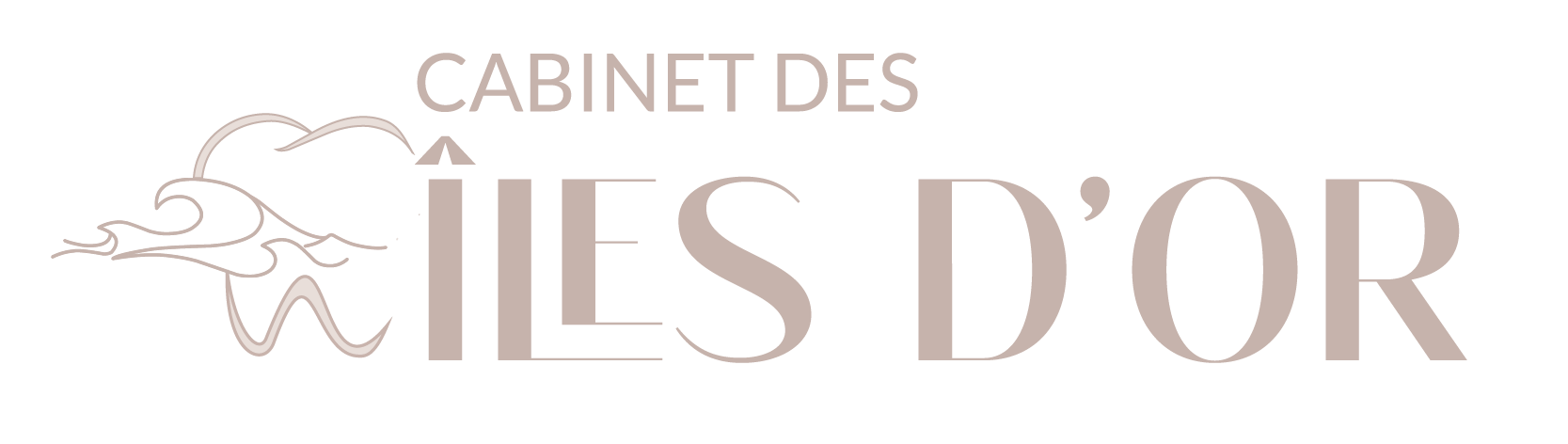 Cabinet dentaire des Îles d'or